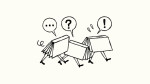 onionSearch