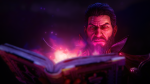 onionSearch
