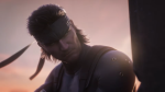 onionSearch