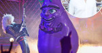 onionSearch