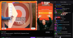 onionSearch