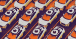 onionSearch