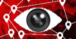 onionSearch
