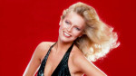 onionSearch