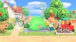 onionSearch