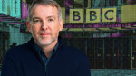onionSearch