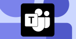 onionSearch