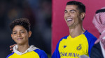 onionSearch