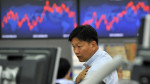 onionSearch