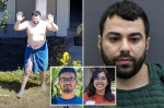 onionSearch