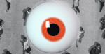 onionSearch