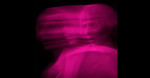 onionSearch