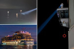 onionSearch