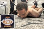 onionSearch