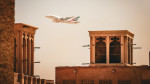 onionSearch