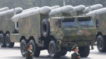 onionSearch