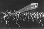 onionSearch