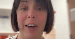onionSearch