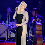 onionSearch