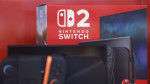 onionSearch
