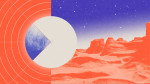 onionSearch