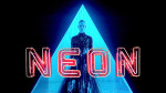 onionSearch
