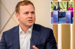 onionSearch