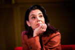 onionSearch