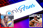 onionSearch