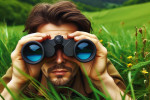 onionSearch