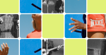 onionSearch