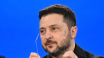 onionSearch