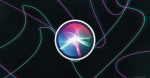 onionSearch