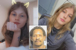 onionSearch