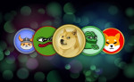 onionSearch