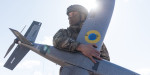 onionSearch