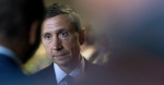 onionSearch