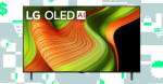 onionSearch