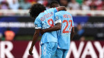 onionSearch