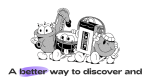 onionSearch