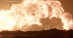 onionSearch