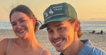 onionSearch