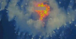 onionSearch