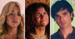onionSearch