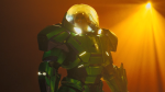 onionSearch