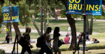 onionSearch