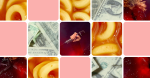 onionSearch