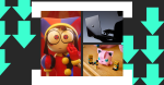 onionSearch