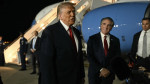 onionSearch
