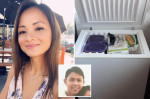 onionSearch